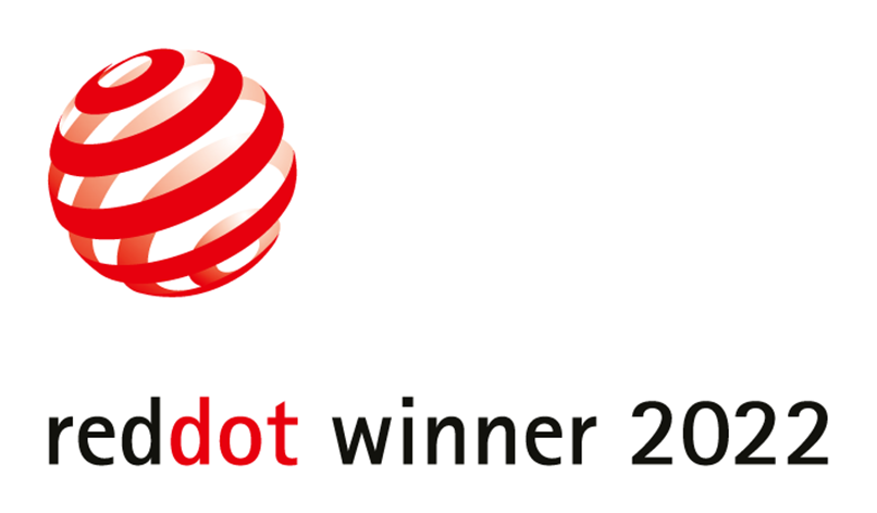 Red_Dot_Award_2022.png