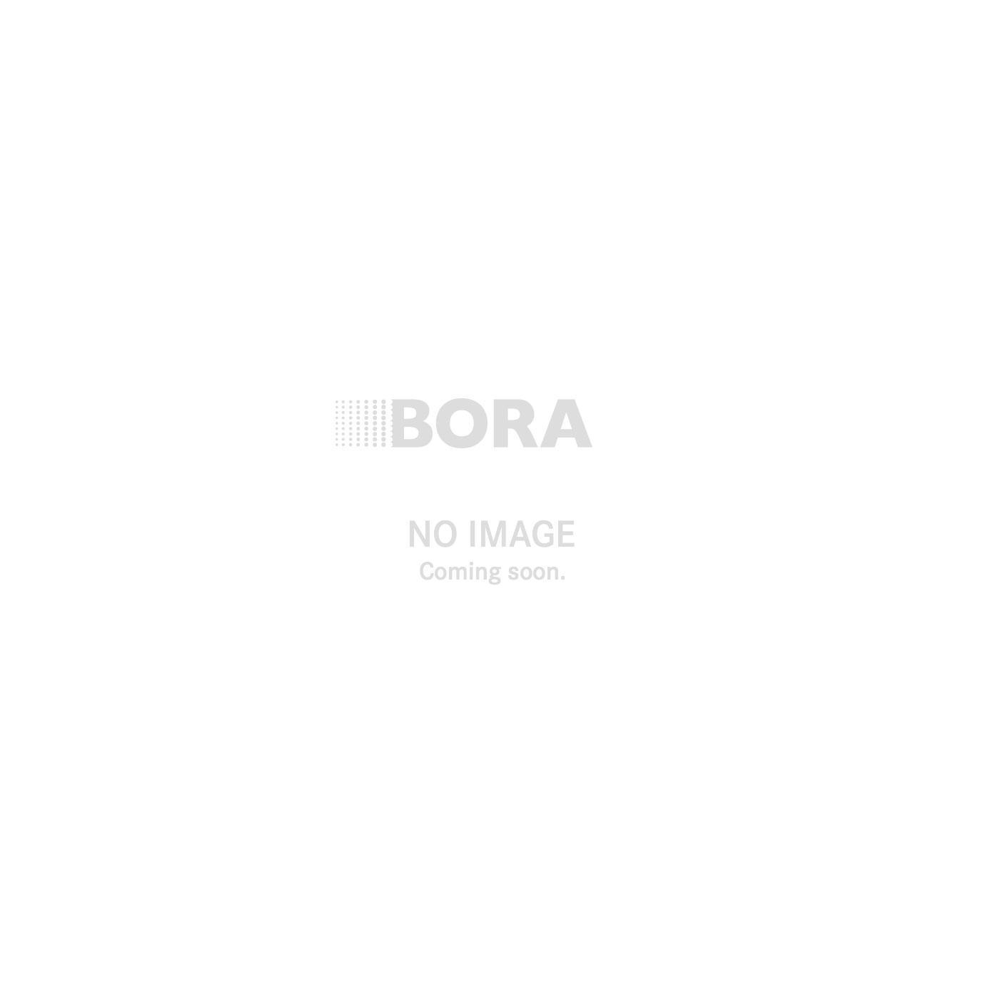 German Design Award 2018 für das neue BORA Professional